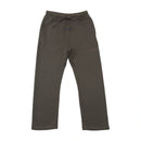 Essentials Fear of God Fleece Sweatpants