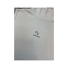 Guess Jeans Sleeveless High Neck Cotton Tank Top