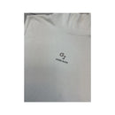 Guess Jeans Sleeveless High Neck Cotton Tank Top