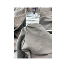 Private Island Olive Green Button-Up Shirt