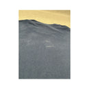 Camisa Lacoste vintage em algodão com Crocodilo Bordado