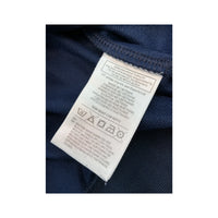 Three-Stripe Full-Zip Track Jacket