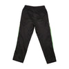 Diadora Logo Tape Track Pants