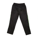 Diadora Logo Tape Track Pants