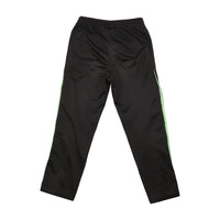 Diadora Logo Tape Track Pants