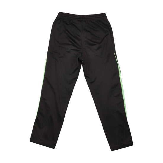 Diadora Logo Tape Track Pants