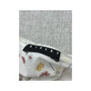 Sisley Floral Cotton Tank Top