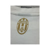 Nike Vintage Juventus Pavel Nedvěd #11 Leoni Long Sleeve Cotton Shirt