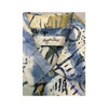 Angelo Litrico Abstract Print Short Sleeve Shirt