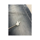 Miss Sixty Denim Capris