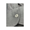 D&amp;G Dolce &amp; Gabbana Logo Button Up Shirt (Counterfeit???)