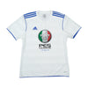 Adidas PES League Italy Climalite Soccer Jersey T-shirt