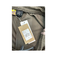 Calças de fato de treino Adidas Calabasas TP