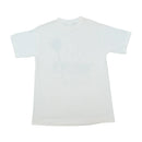 KING Vintage Hollywood California Graphic Cotton Shirt