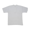 Levi Strauss Cotton Fleck Knit Henley Shirt