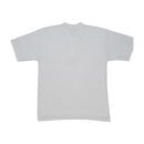 Levi Strauss Cotton Fleck Knit Henley Shirt