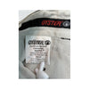 OXSTER Camouflage Double Zip Cargo Shorts