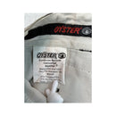 OXSTER Camouflage Double Zip Cargo Shorts