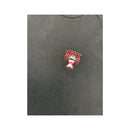 Vans Reaper Graphic Cotton Shirt