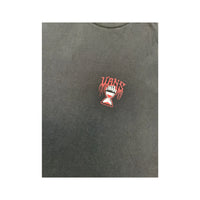 Vans Reaper Graphic Cotton Shirt