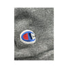 Champion Florida Southern College Graphic Cotton Blend Fleece Hoodie