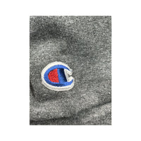 Champion Florida Southern College Graphic Cotton Blend Fleece Hoodie