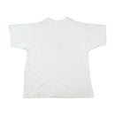 Reebok Vintage Logo Print Shirt