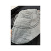 Calças de ganga Levi’s 511 slim em ganga preta