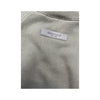Camisola de gola Redonda Fear of God Essentials com logótipo