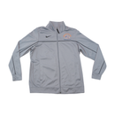 Nike Morton College Women's Basketball Full Zip Track Jacket