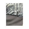 Adidas Originals Velvet Track Jacket