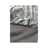Adidas Originals Velvet Track Jacket