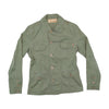 Phard Cotton Utility Jacket