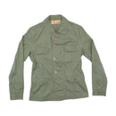 Phard Cotton Utility Jacket
