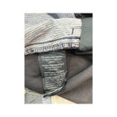 Tommy Hilfiger Cotton Stretch Navy Chinos