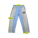 O'Neill Colorblock Surf Style Sweatpants