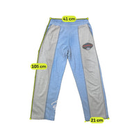 O'Neill Colorblock Surf Style Sweatpants