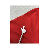 adidas Originals 3-Stripes Track Jacket
