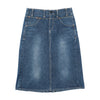 G-Star Raw Raw Denim Carpenter Jeans