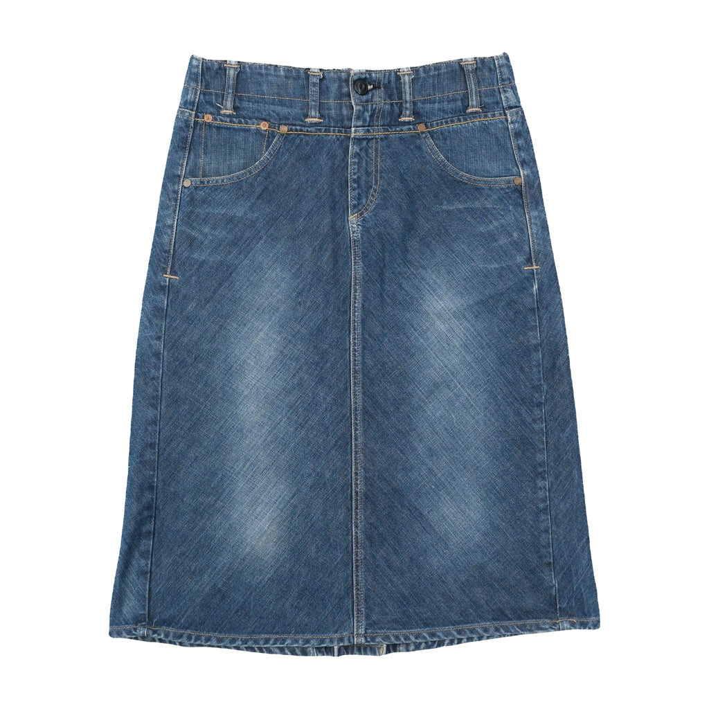 G-Star Raw Raw Denim Carpenter Jeans
