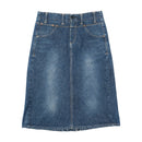 G-Star Raw Raw Denim Carpenter Jeans