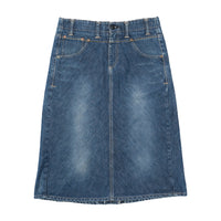 G-Star Raw Raw Denim Carpenter Jeans