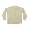 1a Eleganza Plaid Print Contrast Collar Button Up Shirt