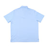 Polo Ralph Lauren Classic Fit Cotton Pique Short Sleeve Polo
