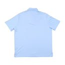 Polo Ralph Lauren Classic Fit Cotton Pique Short Sleeve Polo