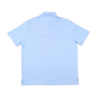 Polo Ralph Lauren Classic Fit Cotton Pique Short Sleeve Polo