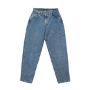 Levi’s 560 Relaxed Tapered 100% Cotton Jeans