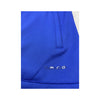 Adidas Clima365 Blue Full Zip Track Jacket