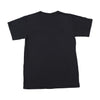 Nutmeg Vintage Carolina Panthers Graphic T-shirt
