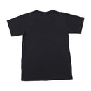 Nutmeg Vintage Carolina Panthers Graphic T-shirt